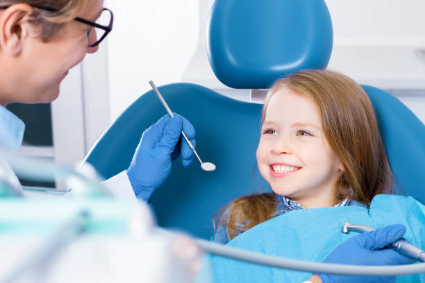 Best Laser Dentistry  in Scappoose, OR