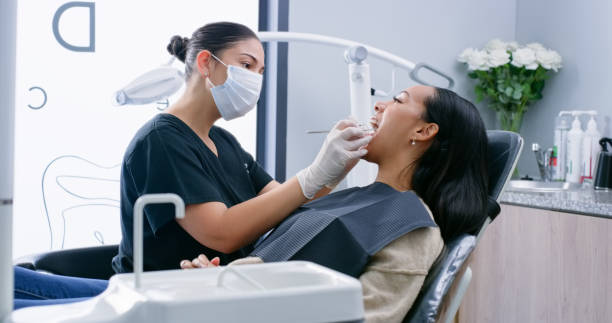 Best Dental Exams and Cleanings  in Scappoose, OR